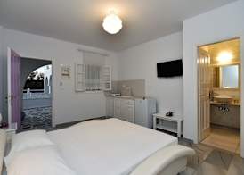 Villa Irini 5