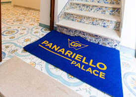 Panariello Palace 3