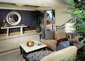Monterey Bay Inn 2