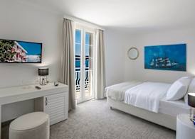 Aminess Bellevue Casa & Hotel & Village 4