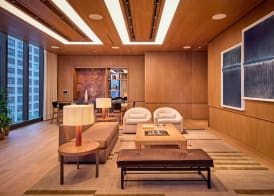 Pendry Manhattan West 3