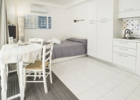 siciliacasevacanze - Marina Domus 3