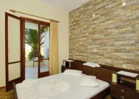 Zambia Apartments 5