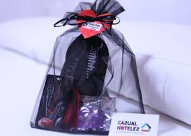 Casual Civilizaciones Valencia by Casual Hoteles 5