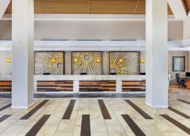 Marriott's Desert Springs Villas I 3