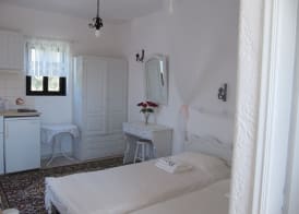 Castellino Studios 3