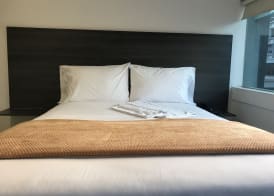 Hotel Express 53 4