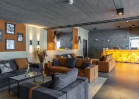Re Delle Alpi Resort & Spa, 4 Stelle Superior 2