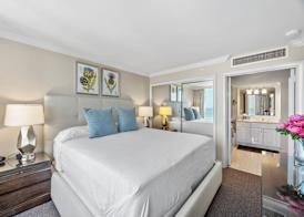 Marco Beach Ocean Suites 3