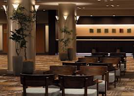 Grand Mercure Nara Kashihara 2