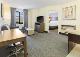 Staybridge Suites RENO by IHG 4