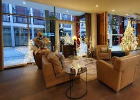 Hotel Stadt Kufstein 2