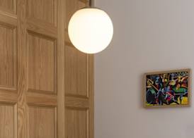Virgin Hotels Edinburgh 4
