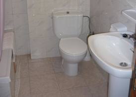 Apartamentos Vistalmar Mallorca 3