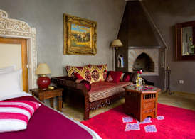 Riad Dar Zaya 5