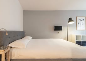 easyhomes - Spiga Suite 3