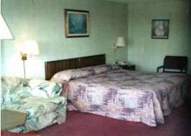 Twinkle Inn 5