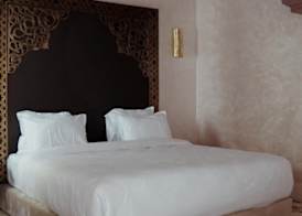 Palais Andara Riad And SPA 2
