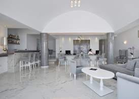Aperanto Suites 2