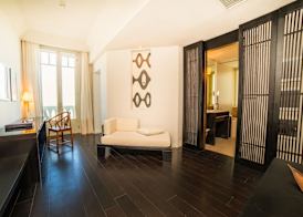 Hotel Carducci 76 3