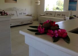 Hotel Budoni Beach 2