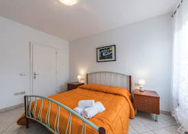 Ca' Laura - Murano Centro - 10 min from Venice 4