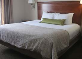 Candlewood Suites FREDERICKSBURG by IHG 5