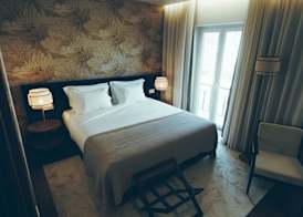 Estalagem Santa Iria Hotel & Spa 4