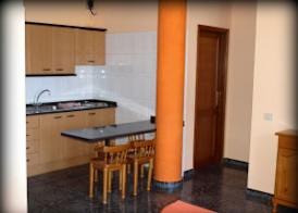 Apartamentos Jucar 5
