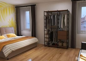 Bike Hotel Touring Gardone Riviera & Wellness 2
