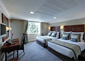 Grange Beauchamp 5