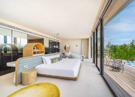 SO/ Maldives 5