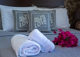 MarGio Skiathos Apartments 3