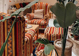 Riad Al Manara 5