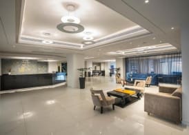 Tsokkos Protaras Beach Hotel 3