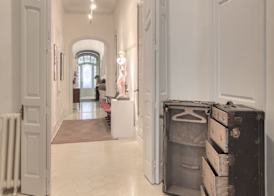 B&B Boutique Ca La Maria 2