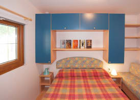Camping Village Mareblu 4