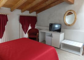 B&B Eldorado 5