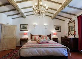 Le Hameau 2