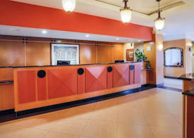 La Quinta by Wyndham Islip - MacArthur Airport 4