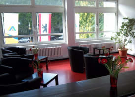 Jugendherberge-Berlin-International 5