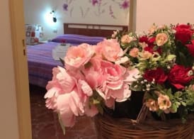 Vacanze Siciliane 2