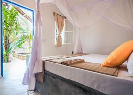 Fun Beach Hotel 4