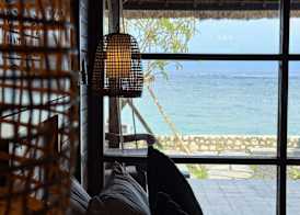 Mantra Villa Nusa Penida 4
