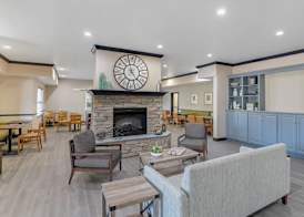 Country Inn & Suites by Radisson, Ashland - Hanover, VA 2