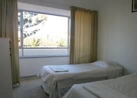 Glenlodge 401 - Apartment 5