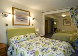 Moorings Hotel 2
