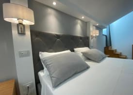 Hotel Nazionale 5