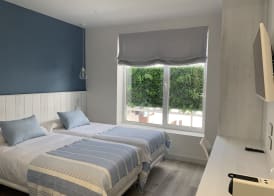 Nerja Casual Rooms 3