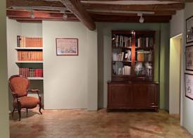 AH Art Hotel Palma - ONLY ADULTS 2